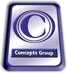 Concepts Group