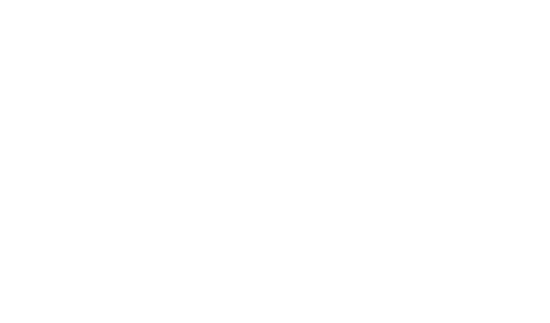 NeoGiant