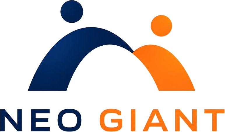 NeoGiant