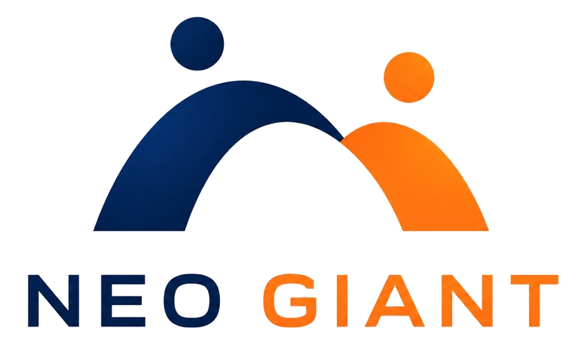 NeoGiant
