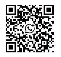 WhatsApp QR